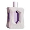 Ariana Grande God Is A Woman Eau De Parfum - 3.4 oz