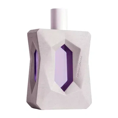 Ariana Grande God Is A Woman Eau De Parfum In Transparent