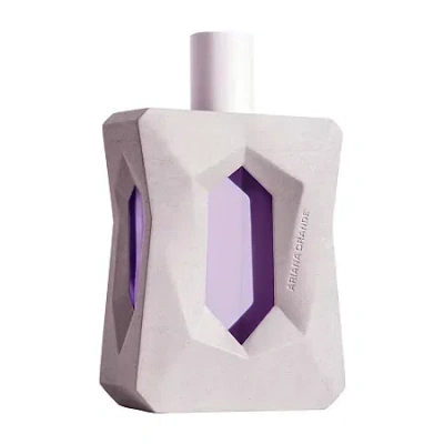 Ariana Grande God Is A Woman Eau De Parfum In Transparent