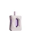 Ariana Grande God Is A Woman Eau De Parfum 30ml