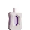 Ariana Grande God Is A Woman Eau De Parfum 50ml