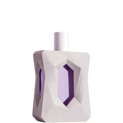 Ariana Grande God Is A Woman Eau De Parfum 50ml In White
