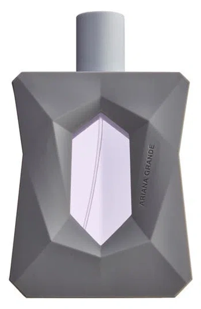 Ariana Grande God Is A Woman Eau De Parfum In Transparent