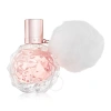 ARIANA GRANDE ARIANA GRANDE LADIES ARI EDP SPRAY 3.4 OZ (TESTER) FRAGRANCES 812256020394