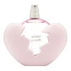 Ariana Grande Ladies Ari Thank U Next Edp Spray 3.4 oz (tester) Fragrances 812256024323 In Pink