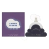 ARIANA GRANDE ARIANA GRANDE LADIES CLOUD 2.0 INTENSE EDP SPRAY 3.4 OZ FRAGRANCES 812256028611