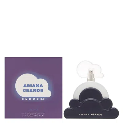 Ariana Grande Ladies Cloud 2.0 Intense Edp Spray 3.4 oz Fragrances 812256028611