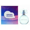 Ariana Grande Ladies Cloud Edp Spray 1.0 oz Fragrances 812256023302
