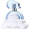 Ariana Grande Ladies Cloud Edp Spray 1.7 oz Fragrances 812256023296