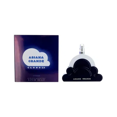 Ariana Grande Ladies Cloud Edp Spray 2.0 oz (tester) Fragrances 812256028628 In Blue