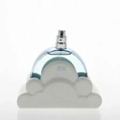Ariana Grande Ladies Cloud Edp Spray 3.3 oz (tester) Fragrances 812256023333 In N/a