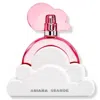 Ariana Grande Ladies Cloud Pink Edp Spray 3.4 oz (tester) Fragrances 080101502804