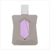 Ariana Grande Ladies God Is A Woman Edp Spray 3.38 oz (tester) Fragrances 0806743095843