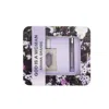 Ariana Grande Ladies God Is A Woman Gift Set Fragrances 5050456005758
