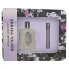 Ariana Grande Ladies God Is A Woman Gift Set Fragrances 5050456005772