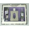 Ariana Grande Ladies God Is A Woman Gift Set Fragrances 810101501685 In N/a