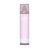 Ariana Grande Ladies Mod Blush Body Mist 8 oz Pink Fragrances 810101503863