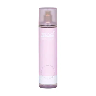 Ariana Grande Ladies Mod Blush Body Mist 8 oz Pink Fragrances 810101503863
