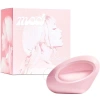 ARIANA GRANDE ARIANA GRANDE LADIES MOD BLUSH EDP SPRAY 3.4 OZ FRAGRANCES 810101500060