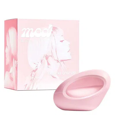Ariana Grande Ladies Mod Blush Edp Spray 3.4 oz Fragrances 810101500060