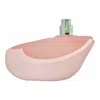 Ariana Grande Ladies Mod Blush Edp Spray 3.4 oz (tester) Fragrances 810101500077
