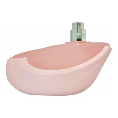 Ariana Grande Ladies Mod Blush Edp Spray 3.4 oz (tester) Fragrances 810101500077 In White