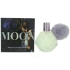 ARIANA GRANDE ARIANA GRANDE LADIES MOONLIGHT EDP SPRAY 3.4 OZ FRAGRANCES 812256022480