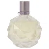 Ariana Grande Ladies Moonlight Edp Spray 3.4 oz (tester) Fragrances 843711365729 In Transparent