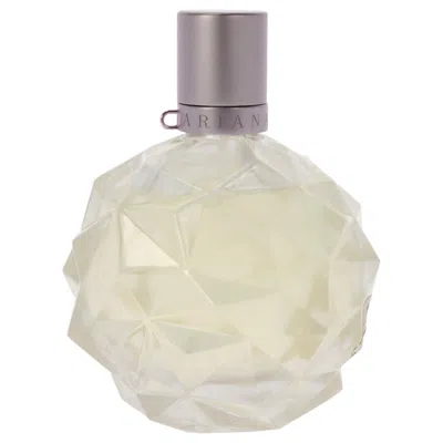 Ariana Grande Ladies Moonlight Edp Spray 3.4 oz (tester) Fragrances 843711365729 In Transparent