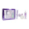 Ariana Grande Ladies Moonlight Gift Set Fragrances 810101504655
