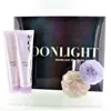 Ariana Grande Ladies Moonlight Gift Set Fragrances 812256027744