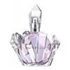 Ariana Grande Ladies R.e.m. Edp Spray 3.4 oz Fragrances 812256025467 In N/a