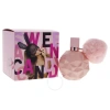 ARIANA GRANDE ARIANA GRANDE LADIES SWEET LIKE CANDY EDP SPRAY 3.4 OZ FRAGRANCES 812256021711