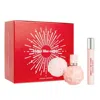 Ariana Grande Ladies Sweet Like Candy Gift Set Fragrances 5050456010042