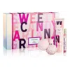 Ariana Grande Ladies Sweet Like Candy Gift Set Fragrances 5050456010066