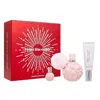 Ariana Grande Ladies Sweet Like Candy Gift Set Fragrances 810101504457 In Multi