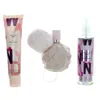 Ariana Grande Ladies Sweet Like Candy Gift Set Fragrances 810101504648