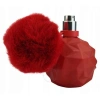 Ariana Grande Ladies Sweet Like Candy Limited Edition Edp 1.7 oz (tester) Fragrances 812256022312 In Red   / Black