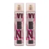Ariana Grande Ladies Sweet Like Candy (tester) Body Mist Gift Set Fragrances 746480195583