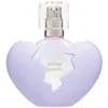 Ariana Grande Ladies Thank U Next 2.0 Edp Spray 3.4 oz Fragrances 810101506062