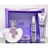 Ariana Grande Ladies Thank U Next 2.0 Gift Set Fragrances 810101504679