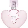 Ariana Grande Ladies Thank U Next Edp Spray 1.7 oz Fragrances 0812256024286