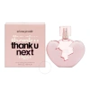 ARIANA GRANDE ARIANA GRANDE LADIES THANK YOU NEXT EDP SPRAY 3.4 OZ FRAGRANCES 812256024279