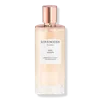 Ariana Grande Lovenotes Pink Woods Eau De Parfum
