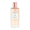 Ariana Grande Lovenotes Pink Woods Eau De Parfum In Gold