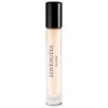 Ariana Grande Lovenotes Pink Woods Eau De Parfum Travel Spray 0.33 oz / 10 ml Eau De Parfum