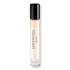 Ariana Grande Lovenotes Pink Woods Eau De Parfum Travel Spray In Multi