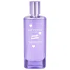 Ariana Grande Lovenotes Plush Vanilla Eau De Parfum 4.25 Oz/125 ml Eau De Parfum Spray