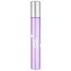 Ariana Grande Lovenotes Plush Vanilla Eau De Parfum Travel Spray .33 Oz/9.8 ml Eau De Parfum Spray