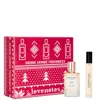 Ariana Grande Lovenotes Vanilla Suede Gift Set